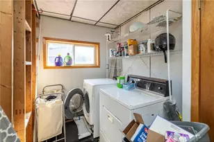 273 Elm St, Prescott, WI 54021 - Photo 21