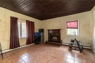 273 Elm St, Prescott, WI 54021 - Photo 7
