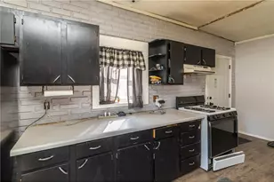 273 Elm St, Prescott, WI 54021 - Photo 19