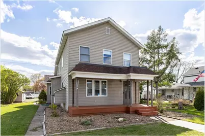 273 Elm Street, Prescott, WI 54021 - Photo 3