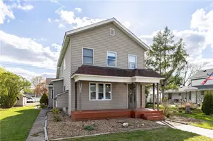 273 Elm St, Prescott, WI 54021 - Photo 3