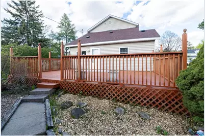 273 Elm Street, Prescott, WI 54021 - Photo 35