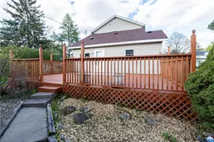 273 Elm St, Prescott, WI 54021 - Photo 35