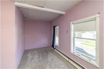 273 Elm Street, Prescott, WI 54021 - Photo 23