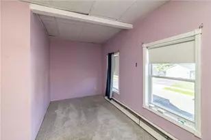 273 Elm St, Prescott, WI 54021 - Photo 23