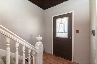 273 Elm Street, Prescott, WI 54021 - Photo 5