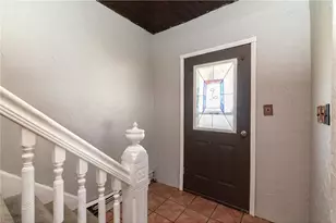 273 Elm St, Prescott, WI 54021 - Photo 5