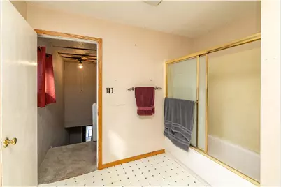 273 Elm Street, Prescott, WI 54021 - Photo 29