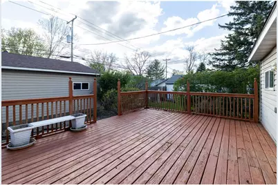 273 Elm Street, Prescott, WI 54021 - Photo 33