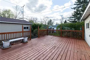 273 Elm St, Prescott, WI 54021 - Photo 33
