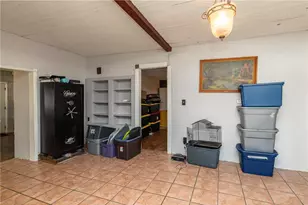 273 Elm St, Prescott, WI 54021 - Photo 11