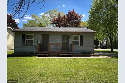653 N 2nd Street, New Richmond, WI 54017 - Photo 25