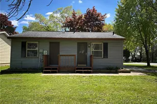653 N 2nd St, New Richmond, WI 54017 - Photo 25