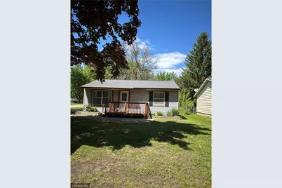 653 N 2nd Street, New Richmond, WI 54017 - Photo 29