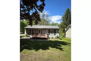 653 N 2nd St, New Richmond, WI 54017 - Photo 29