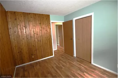 653 N 2nd Street, New Richmond, WI 54017 - Photo 15