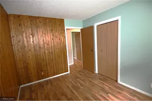 653 N 2nd St, New Richmond, WI 54017 - Photo 15