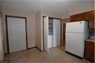 653 N 2nd Street, New Richmond, WI 54017 - Photo 21