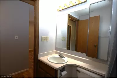 653 N 2nd Street, New Richmond, WI 54017 - Photo 13