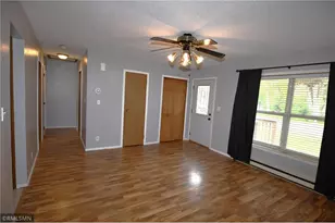 653 N 2nd St, New Richmond, WI 54017 - Photo 7