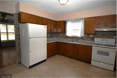 653 N 2nd Street, New Richmond, WI 54017 - Photo 23