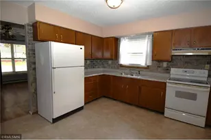 653 N 2nd St, New Richmond, WI 54017 - Photo 23