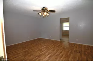 653 N 2nd St, New Richmond, WI 54017 - Photo 17