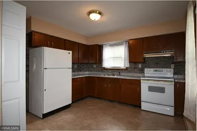653 N 2nd Street, New Richmond, WI 54017 - Photo 19