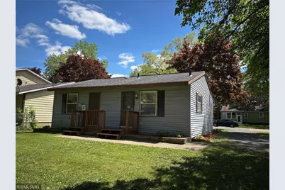 653 N 2nd Street, New Richmond, WI 54017 - Photo 27