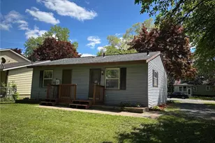 653 N 2nd St, New Richmond, WI 54017 - Photo 27