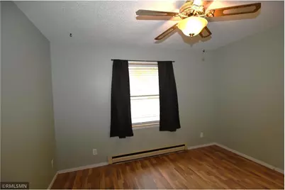 653 N 2nd Street, New Richmond, WI 54017 - Photo 9