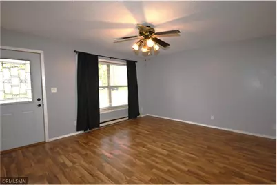 653 N 2nd Street, New Richmond, WI 54017 - Photo 5