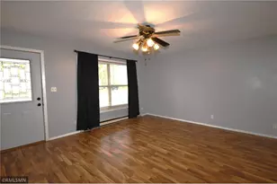 653 N 2nd St, New Richmond, WI 54017 - Photo 5