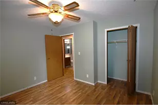 653 N 2nd St, New Richmond, WI 54017 - Photo 11
