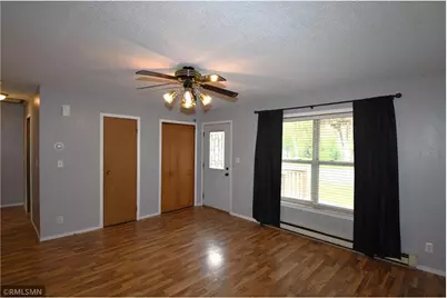 653 N 2nd Street, New Richmond, WI 54017 - Photo 3