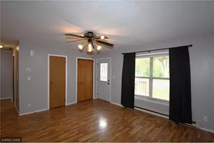 653 N 2nd St, New Richmond, WI 54017 - Photo 3