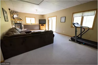 574 250th Street, Eau Galle Township, WI 54028 - Photo 25