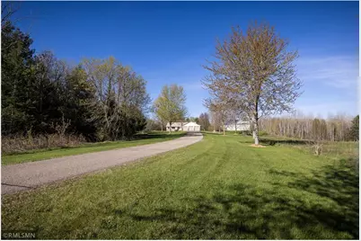 574 250th Street, Eau Galle Township, WI 54028 - Photo 5