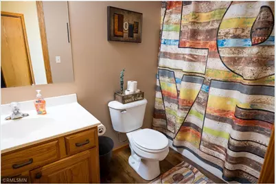 574 250th Street, Eau Galle Township, WI 54028 - Photo 21