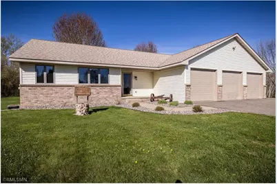 574 250th Street, Eau Galle Township, WI 54028 - Photo 7