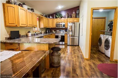 574 250th Street, Eau Galle Township, WI 54028 - Photo 15