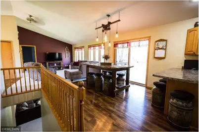 574 250th Street, Eau Galle Township, WI 54028 - Photo 17
