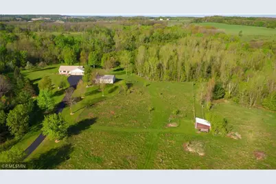 574 250th Street, Woodville, WI 54028 - Photo 37