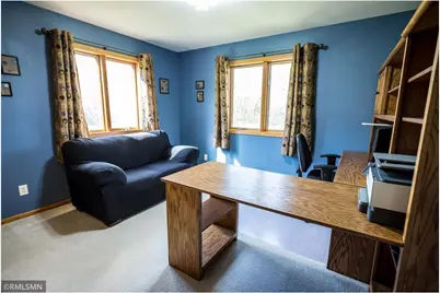 574 250th Street, Eau Galle Township, WI 54028 - Photo 23