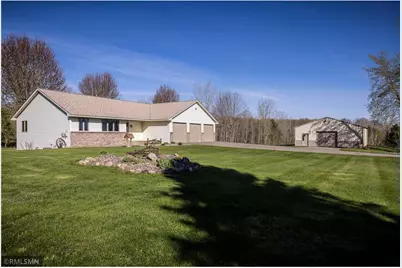 574 250th Street, Eau Galle Township, WI 54028 - Photo 3