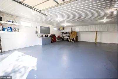 574 250th Street, Eau Galle Township, WI 54028 - Photo 35
