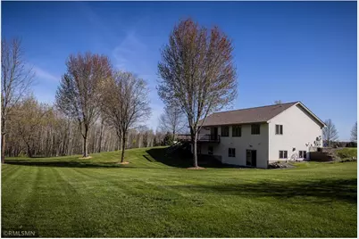 574 250th Street, Eau Galle Township, WI 54028 - Photo 9