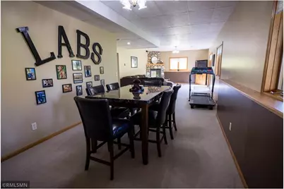 574 250th Street, Eau Galle Township, WI 54028 - Photo 27