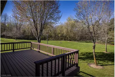 574 250th Street, Eau Galle Township, WI 54028 - Photo 11