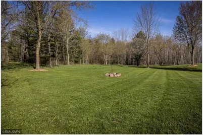 574 250th Street, Eau Galle Township, WI 54028 - Photo 13